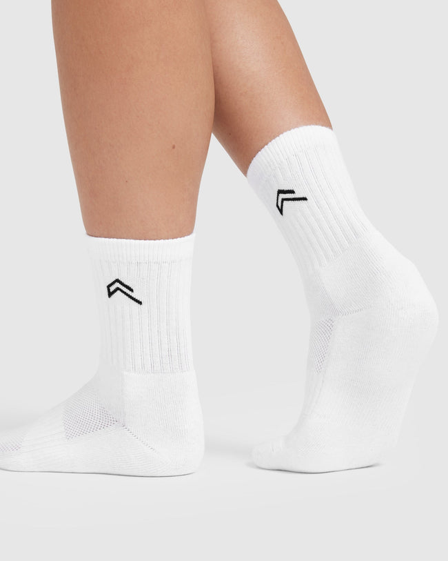 CREW_SOCK_WHITE_03_650x.jpg