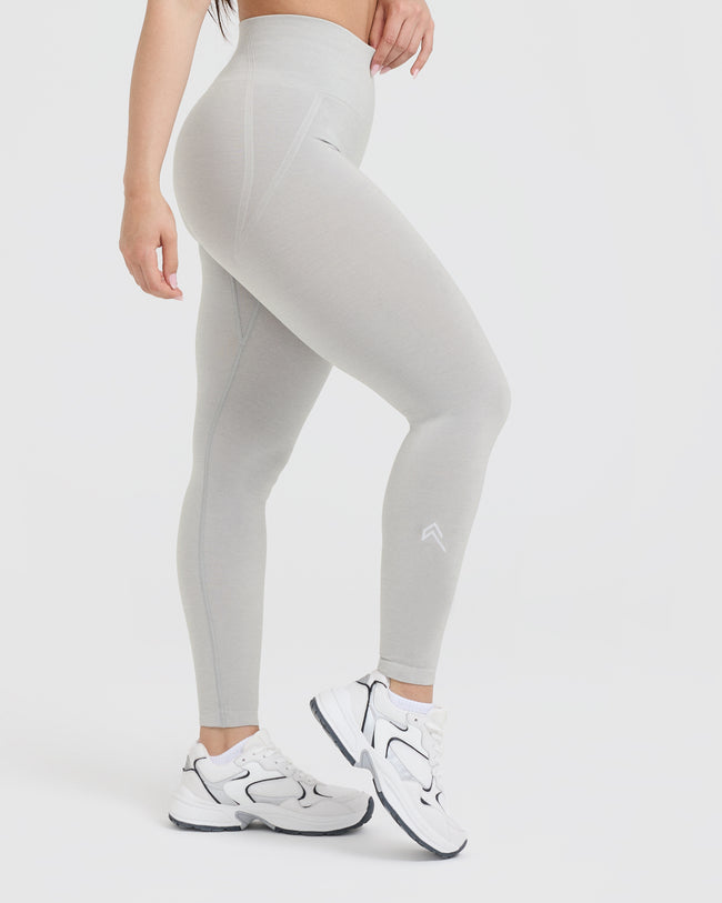 EFFORTLESS_LEGGINGS_LIGHT_GREY_MARL_03_e6bc2514-7e45-45f6-a28f-4970e9f61660_650x.jpg
