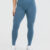 Moonstone Blue