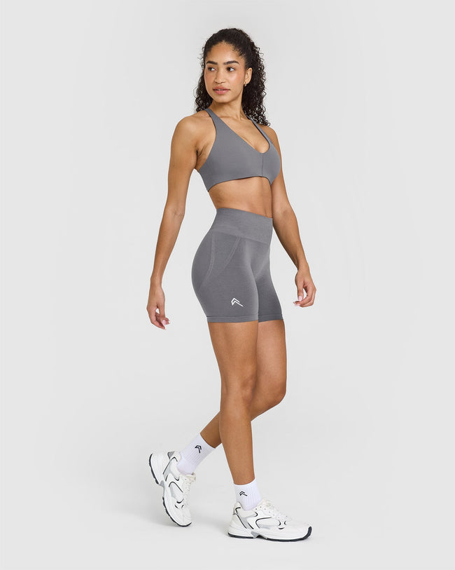 EFFORTLESS_SHORTS_ASH_GREY_03_650x.jpg