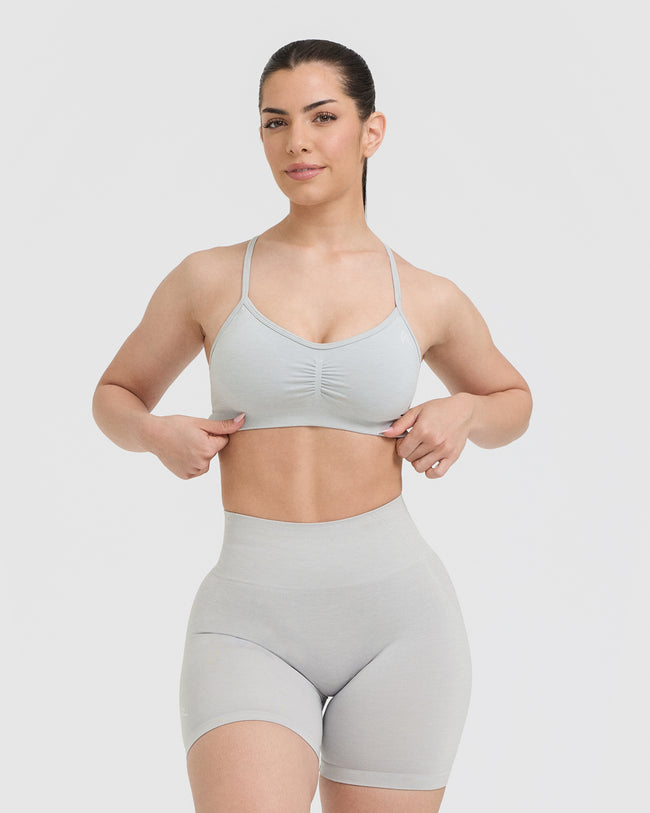EFFORTLESS_STRAPPY_BRALETTE_LIGHT_GREY_MARL_01_3dc707aa-5b7f-4d17-b8c1-19fb83c1e637_650x.jpg