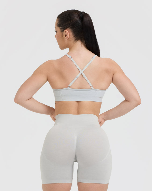 EFFORTLESS_STRAPPY_BRALETTE_LIGHT_GREY_MARL_02_374394ea-5cca-477b-ac97-852ad5677567_650x.jpg