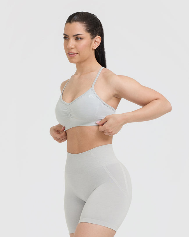 EFFORTLESS_STRAPPY_BRALETTE_LIGHT_GREY_MARL_03_7e56f71c-09f8-44c5-800e-3731b8f1134f_650x.jpg