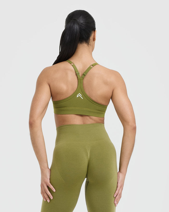EVERYDAY_SPORTS_BRA_LIGHT_OLIVE_GREEN_02_650x.jpg