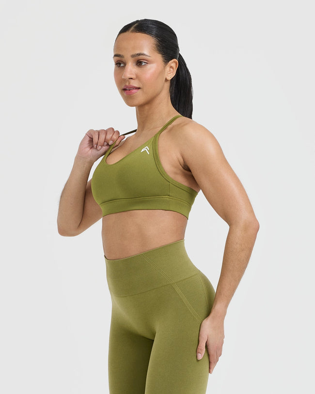 EVERYDAY_SPORTS_BRA_LIGHT_OLIVE_GREEN_03_650x.jpg