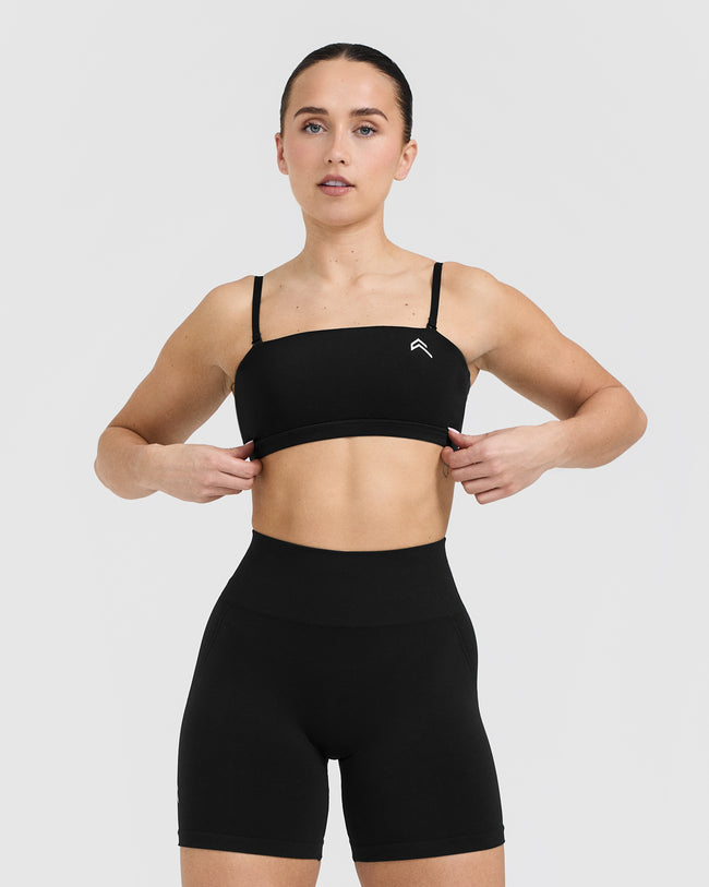 Everyday_Bandeau_Bralette_Black_01_650x.jpg