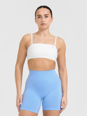 EVERYDAY BANDEAU BRALETTE