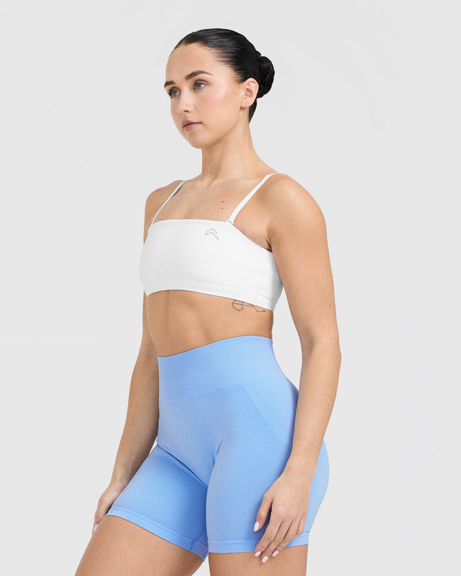 Everyday_Bandeau_Bralette_White_03_650x.jpg