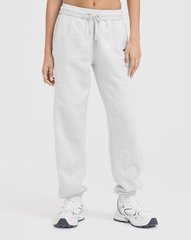FOUNDATIONS_JOGGERS_LIGHT_GREY_MARL_01_650x.jpg