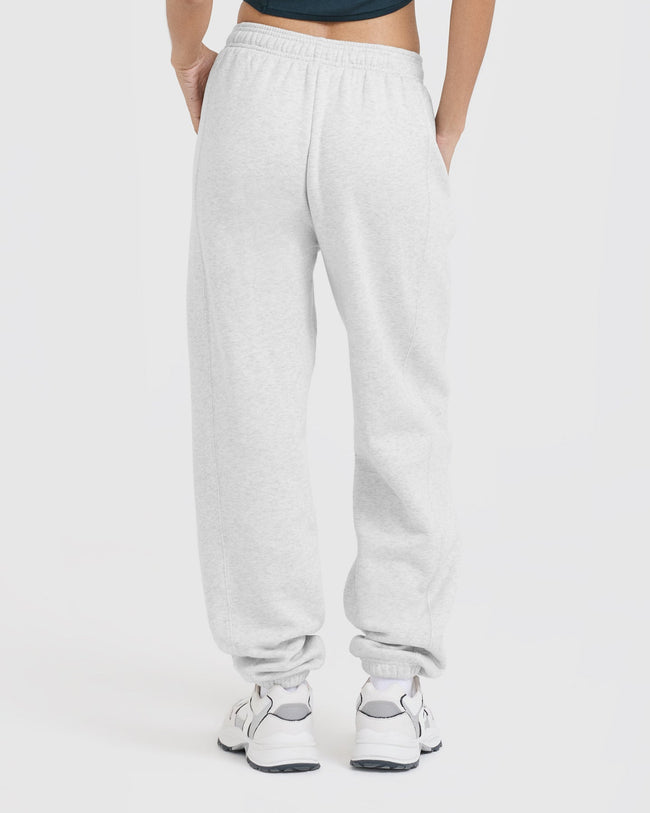 FOUNDATIONS_JOGGERS_LIGHT_GREY_MARL_02_650x.jpg