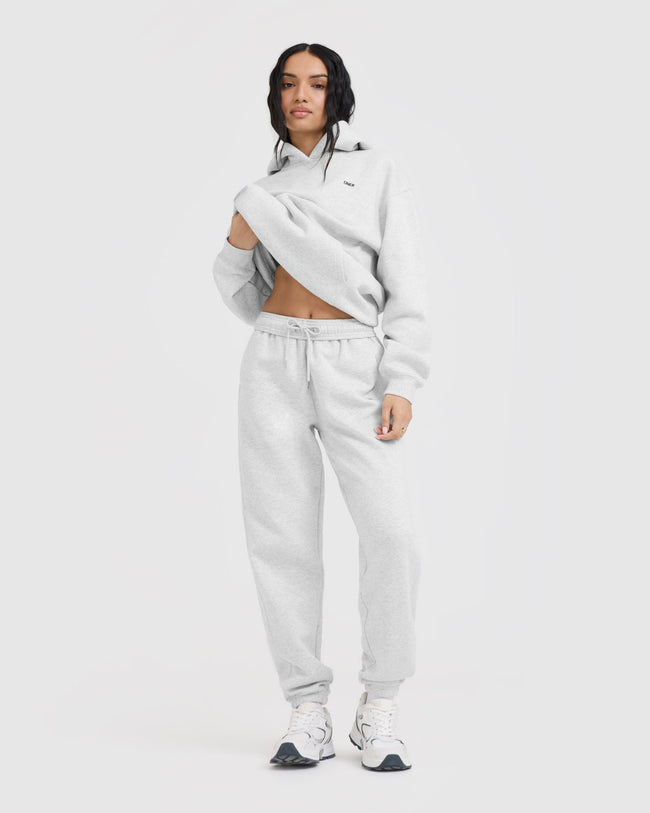 FOUNDATIONS_JOGGERS_LIGHT_GREY_MARL_03_650x.jpg