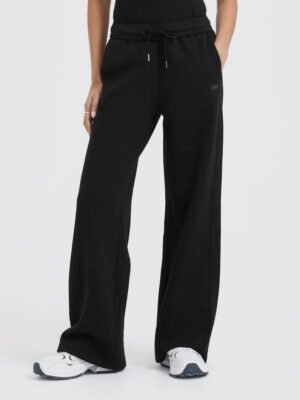 FOUNDATIONS STRAIGHT LEG SWEATPANTS