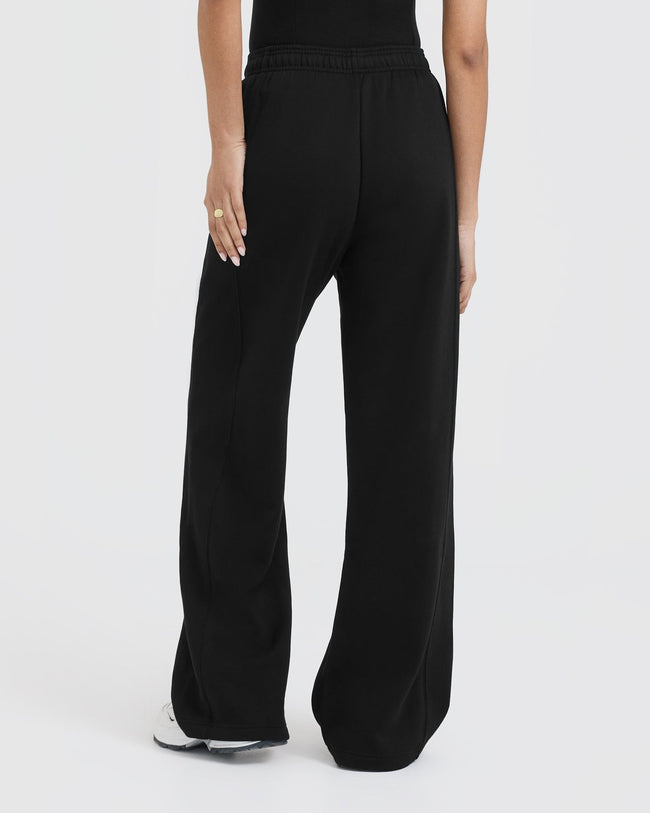 FOUNDATIONS_STRAIGHT_LEG_JOGGER_BLACK_02_650x.jpg