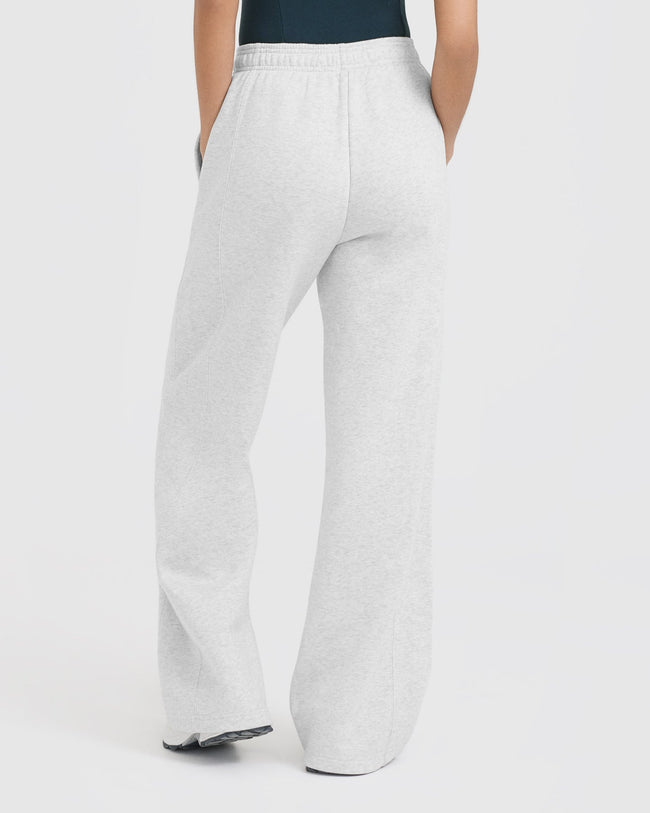 FOUNDATIONS_STRAIGHT_LEG_JOGGER_LIGHT_GREY_MARL_02_650x.jpg