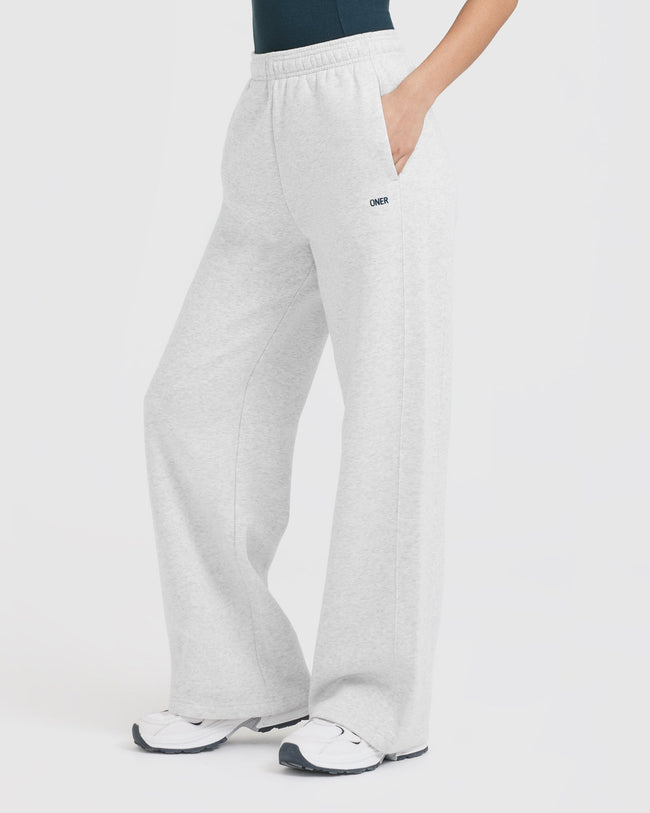 FOUNDATIONS_STRAIGHT_LEG_JOGGER_LIGHT_GREY_MARL_03_650x.jpg