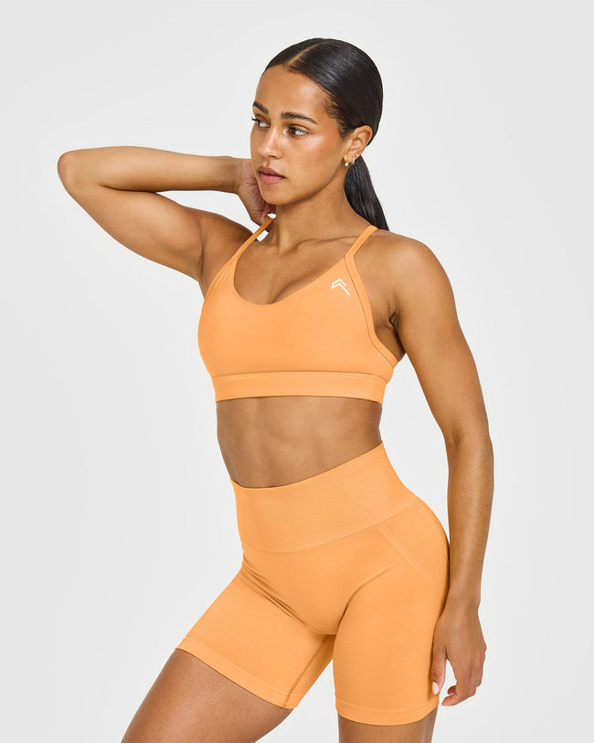 HYBRID_EVERYDAY_SPORTS_BRA_POWDEREDORANGE_250623_PDP_1440x1800_01_650x.jpg