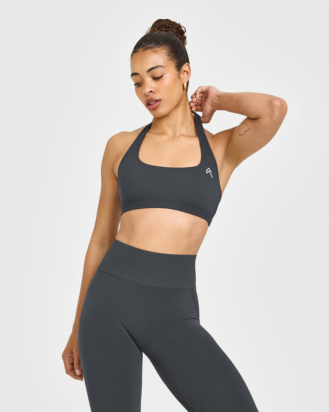 JULYBAU_EASYLIFT_HALTER_NECK_BRALETTE_COAL_250611_PDP_1440x1800_01_650x.jpg