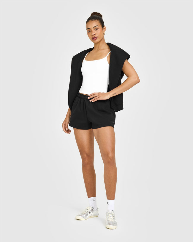 JULYBAU_FOUNDATIONS_OVERSIZED_SHORTS_BLACK_250611_PDP_1440x1800_03_650x.jpg