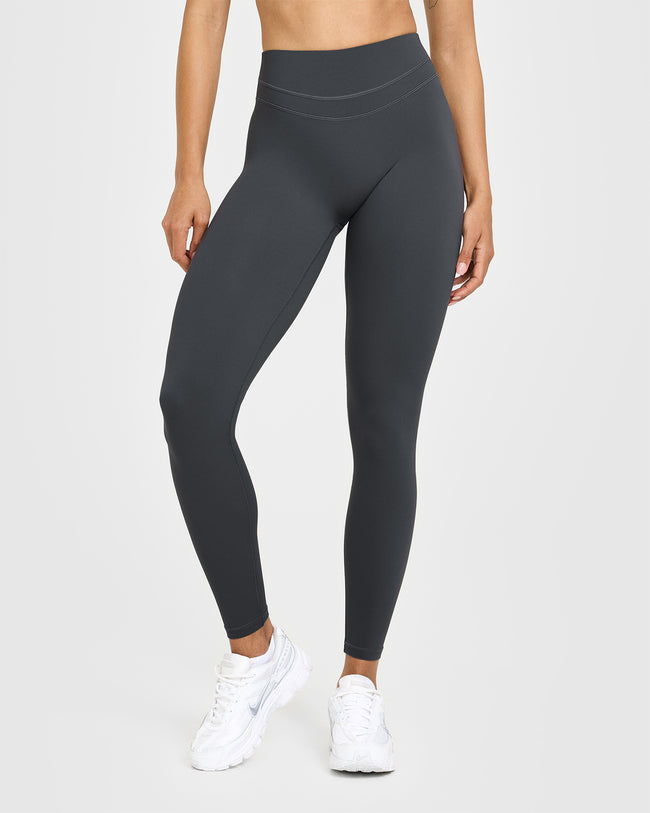 JULYBAU_UNIFIED_HIGH_WAISTED_LEGGINGS_COAL_250611_PDP_1440x1800_01_650x.jpg