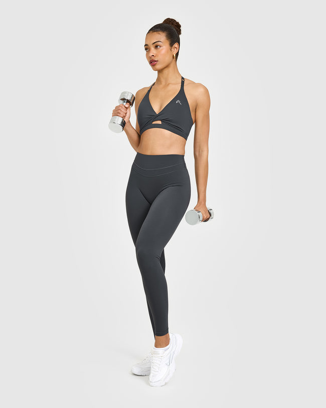 JULYBAU_UNIFIED_HIGH_WAISTED_LEGGINGS_COAL_250611_PDP_1440x1800_03_650x.jpg