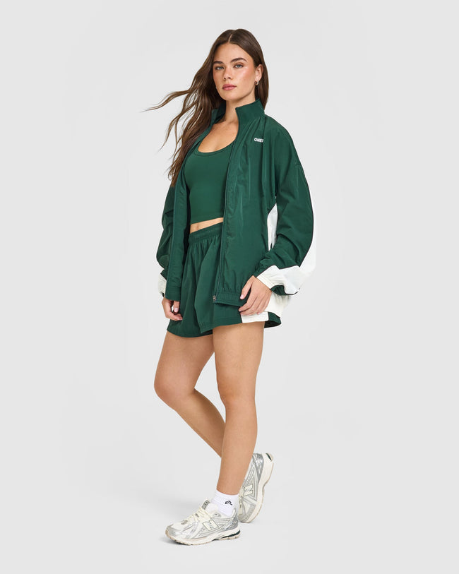 LIFESTYLE_BAU_OVERSIZED_PIPED_WOVEN_TRACK_JACKET_RACINGGREEN_250806_PDP_1440x1800_03_650x.jpg