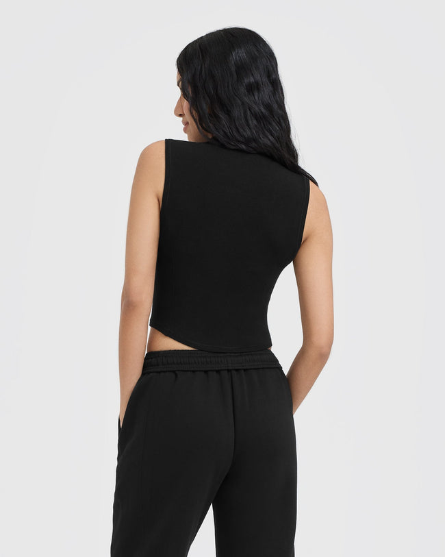MELLOW_RIB_MOCK_NECK_CROP_VEST_BLACK_02_650x.jpg