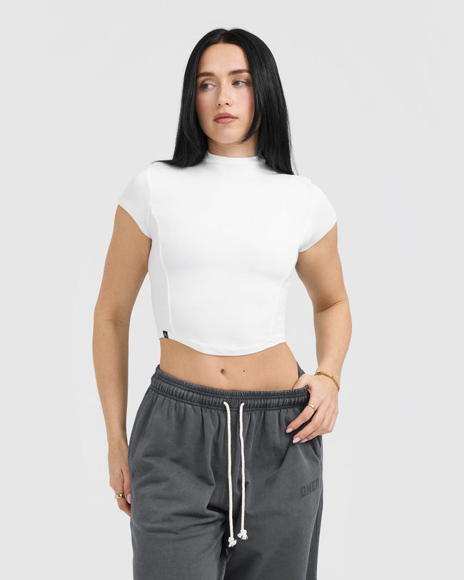 MELLOW_ROB_MOCK_NECK_CROP_TSHIRT_WHITE_01_650x.jpg