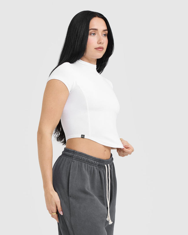 MELLOW_ROB_MOCK_NECK_CROP_TSHIRT_WHITE_03_650x.jpg