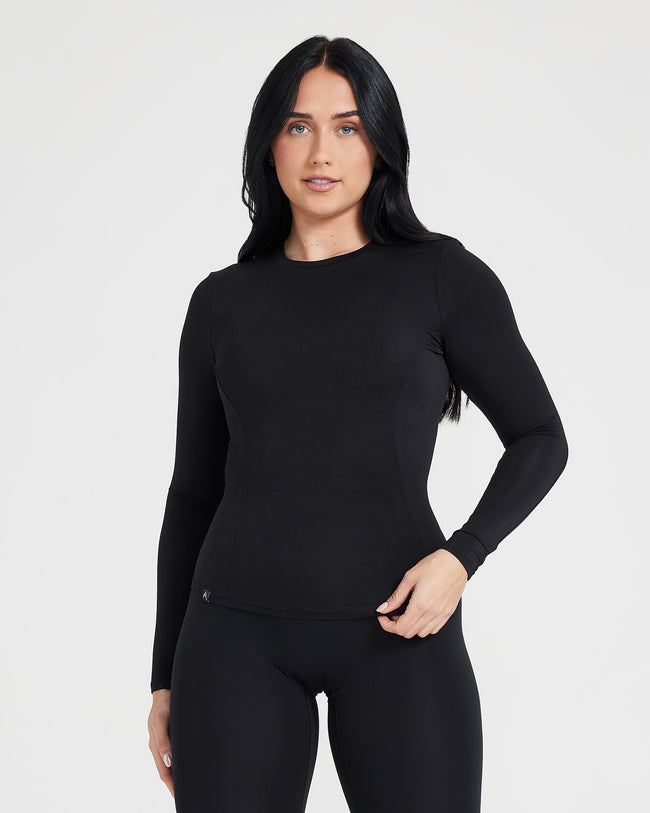 MELLOW_SOFT_LONG_SLEEVE_TOP_BLACK_01_650x.jpg