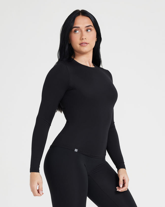 MELLOW_SOFT_LONG_SLEEVE_TOP_BLACK_03_650x.jpg