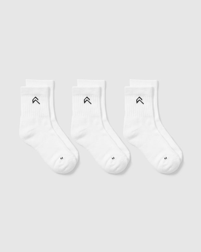 MID_CREW_SOCK_WHITE_01_650x.jpg