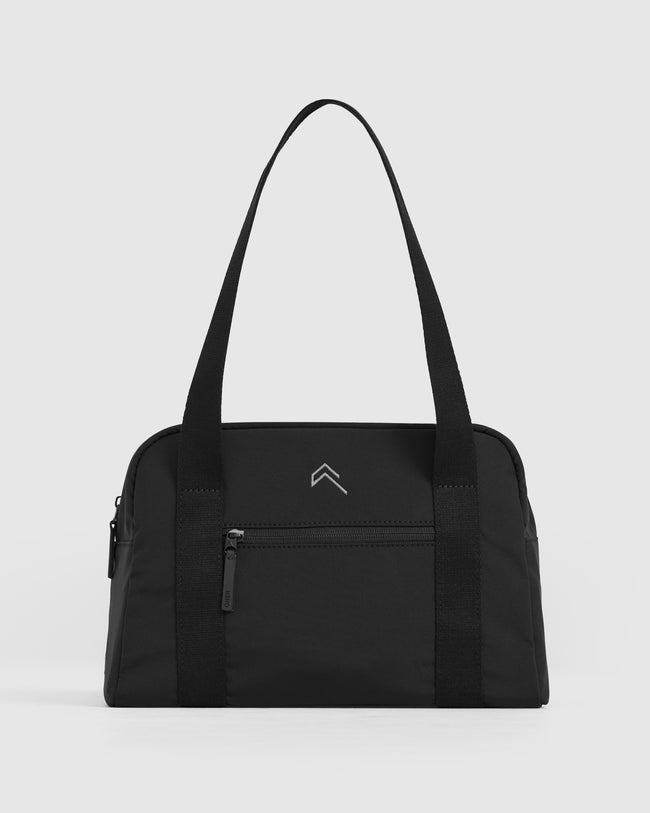 MINI_GO_TO_GYM_BAG_BLACK_01_650x.jpg