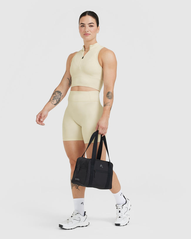 MINI_GO_TO_GYM_BAG_BLACK_03_650x.jpg