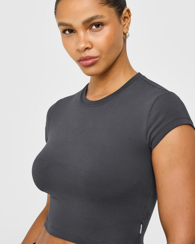 NOOS_COTTON_BABY_T-SHIRT_COAL_250919_PDP_1440x1800_06_650x.jpg