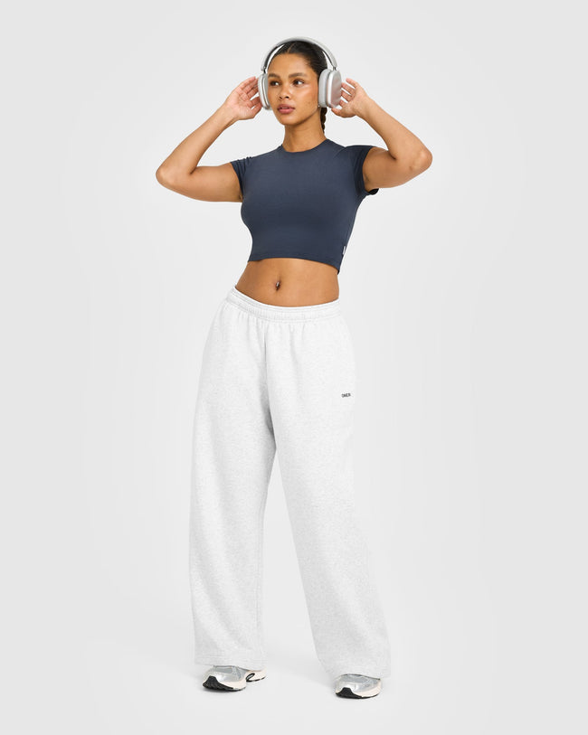 NOOS_COTTON_BABY_T-SHIRT_TRUEBLUE_250919_PDP_1440x1800_03_650x.jpg