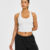 Light Grey Marl