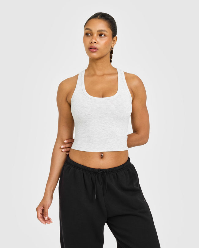 NOOS_COTTON_FITTED_MID_VEST_LIGHTGREYMARL_250919_PDP_1440x1800_01_650x.jpg