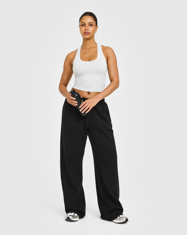 NOOS_COTTON_FITTED_MID_VEST_LIGHTGREYMARL_250919_PDP_1440x1800_03_650x.jpg