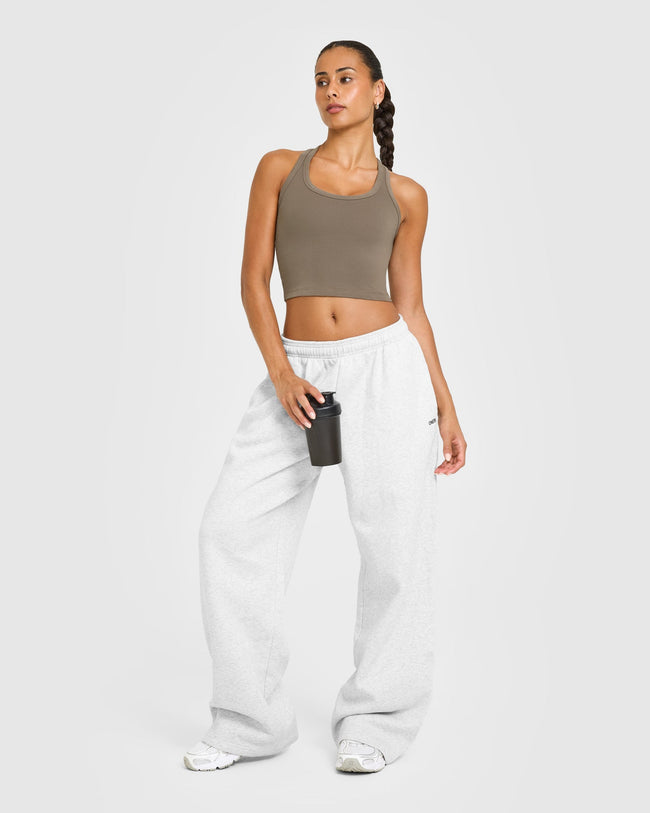 NOOS_COTTON_FITTED_MID_VEST_MOSSBROWN_250821_PDP_1440x1800_03_650x.jpg