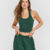Racing Green