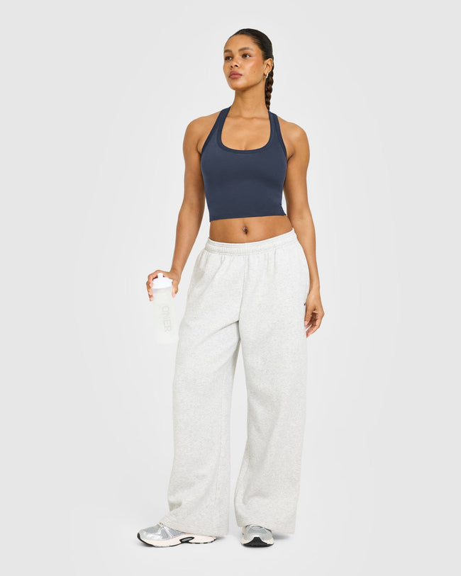 NOOS_COTTON_FITTED_MID_VEST_TRUEBLUE_250919_PDP_1440x1800_03_650x.jpg