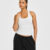 Light Grey Marl