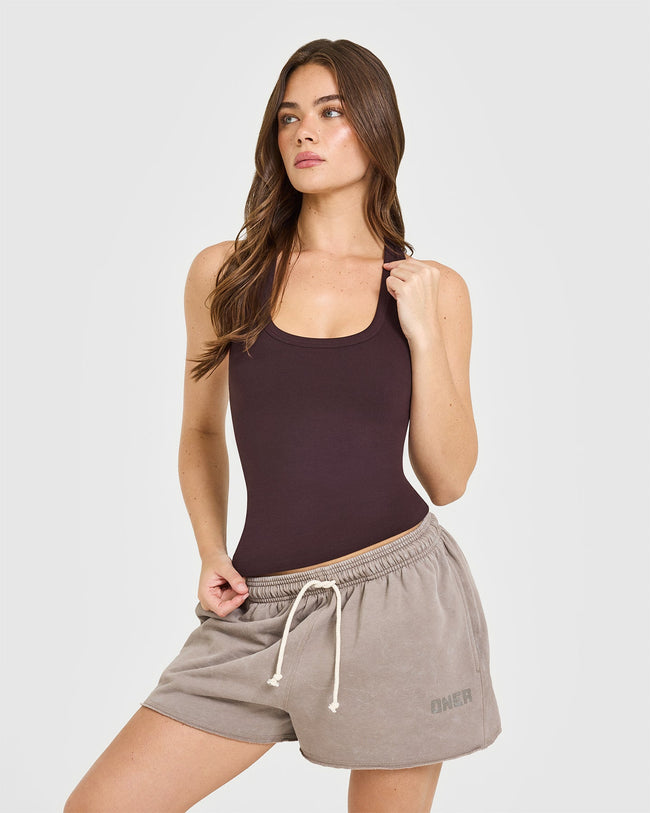NOOS_COTTON_FITTED_VEST_PLUMBROWN_250716_PDP_1440x1800_01_650x.jpg