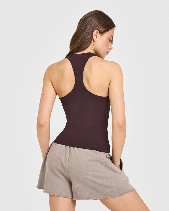 NOOS_COTTON_FITTED_VEST_PLUMBROWN_250716_PDP_1440x1800_02_650x.jpg