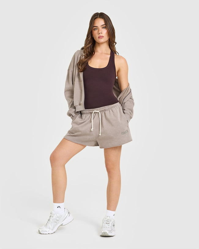 NOOS_COTTON_FITTED_VEST_PLUMBROWN_250716_PDP_1440x1800_03_650x.jpg