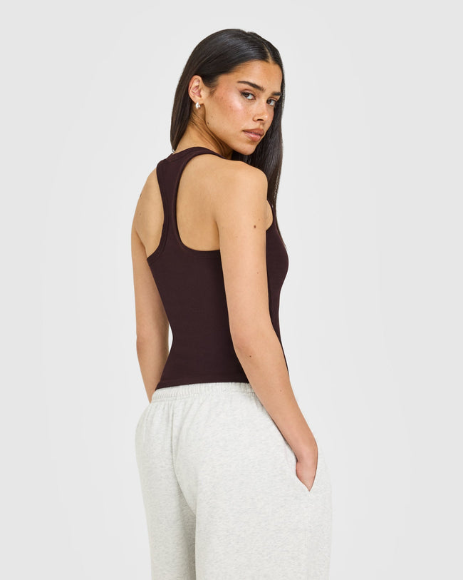 NOOS_COTTON_FITTED_VEST_PLUMBROWN_251006_PDP_1440x1800_02_650x.jpg