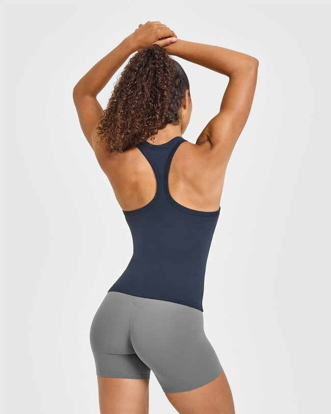 NOOS_COTTON_FITTED_VEST_TRUEBLUE_250714_PDP_1440x1800_02_650x.jpg