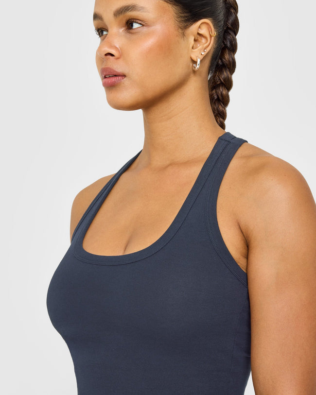 NOOS_COTTON_FITTED_VEST_TRUEBLUE_250919_PDP_1440x1800_06_650x.jpg