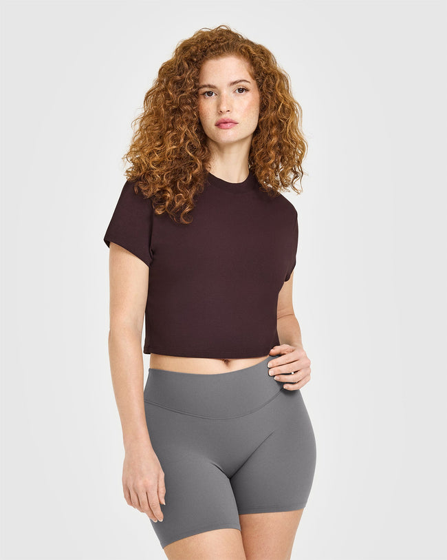 NOOS_COTTON_RELAXED_T-SHIRT_PLUMBROWN_250715_PDP_1440x1800_01_650x.jpg
