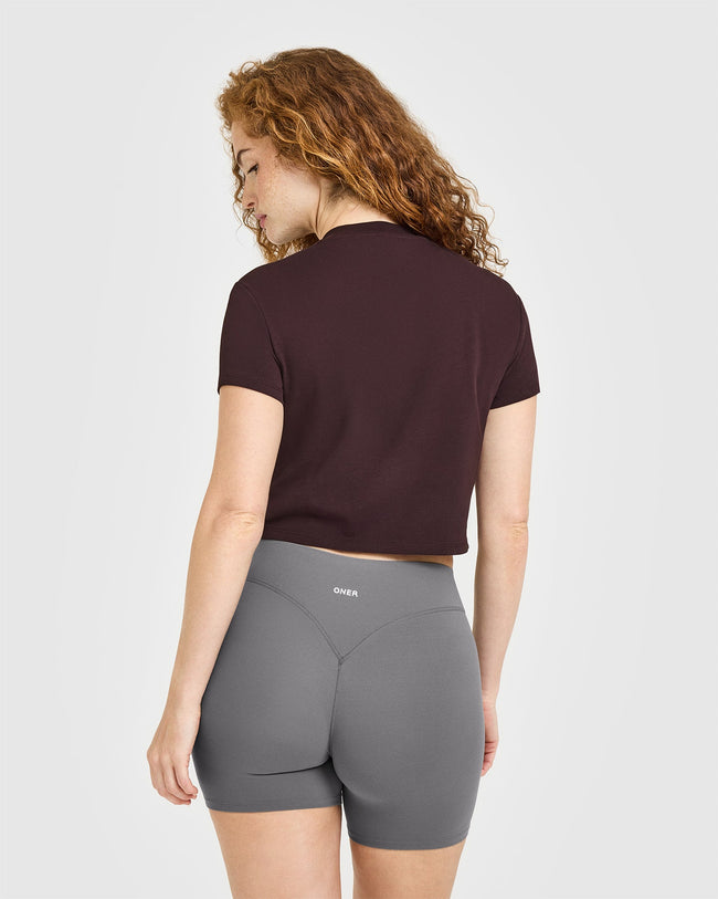 NOOS_COTTON_RELAXED_T-SHIRT_PLUMBROWN_250715_PDP_1440x1800_02_650x.jpg